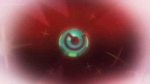 КИНГ ПОСЛЕДНИЙ ТИТАН? БЕЛОС - ОТЕЦ КИНГА? - СОВИНЫЙ ДОМ Теории (Дом Совы / The Owl House)