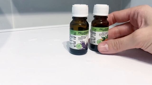 УВЛАЖНИТЕЛЬ ВОЗДУХА! Зачем он нужен? Плюсы и минусы; СОВЕТЫ при выборе; полный ОБЗОР собственного.