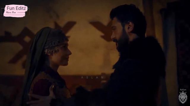 Gokce Tugtekin - Kuch Is Tarah (ReMake) смотреть онлайн