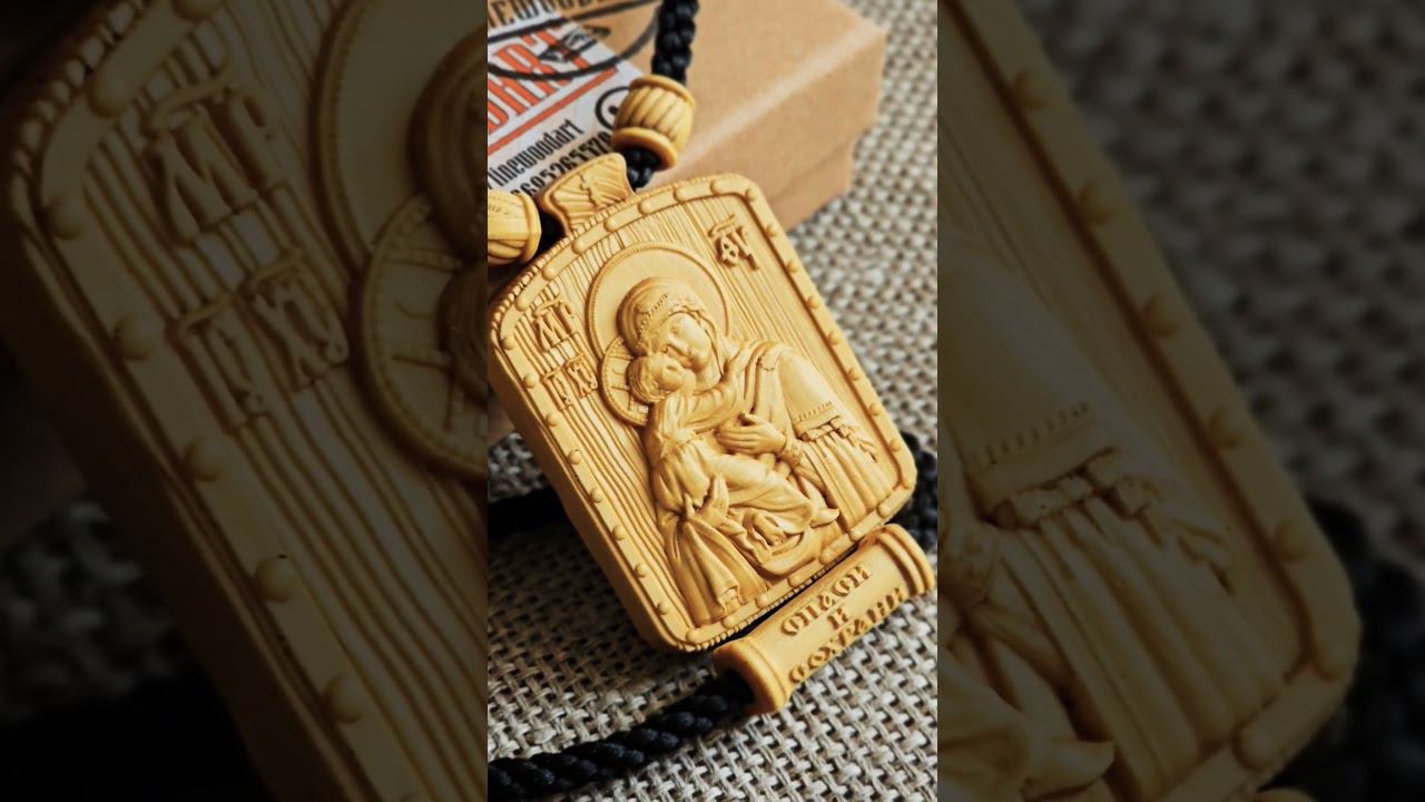 #дерево #изделияручнойработы #творчество #cross #wood #woodworking #победа #изготовление #икона #cnc