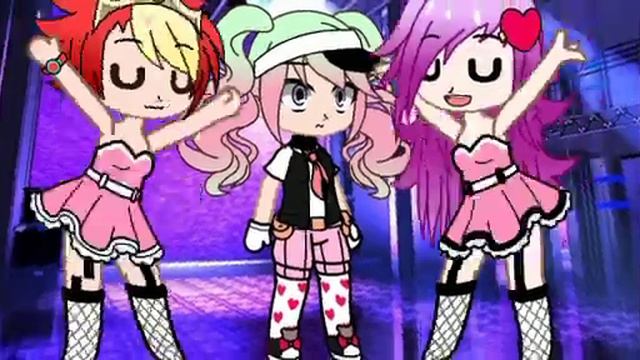 тупо когда не чем заняться перед школой, прикол ~ ||Фьюжн макс|| смотреть онлайн