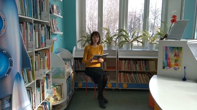 "Надоедливый Миша" Виктор Голявкин смотреть онлайн