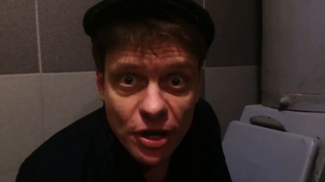 КАК ЖИВЕТ ПАВЕЛ МАЙКОВ из сериала БРИГАДА, КОНТАКТ, Девушки с Макаровым