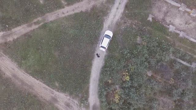 Старый Оскол 2016 смотреть онлайн