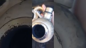 лайф хак для тех у кого есть автономка. подогрев двигателя во время стоянки.