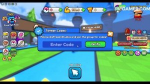 All Secret pull a sword Codes 2023 | Codes for pull a sword 2023 - Roblox Code