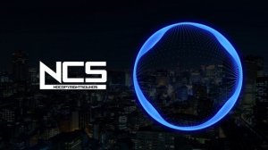 Disfigure - Blank VIP (feat. Tara Louise) [NCS Release]