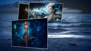 ProShow Producer "Лето"(2020) Бесплатный готовый проект фотоальбом + DOWNLOAD (СКАЧАТЬ)