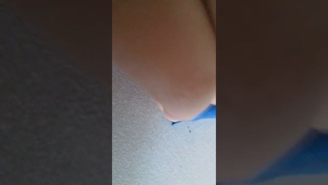 как просто слепить летучую мышь из пластилина смотреть онлайн