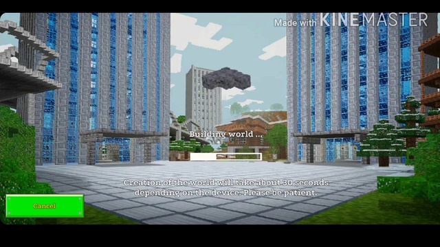 Seeds to find villages in realmcraft|how to find village in realmcraft смотреть онлайн