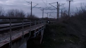 Обстановка сейчас в Запорожье - Кушугум, Балабино, (Украина)