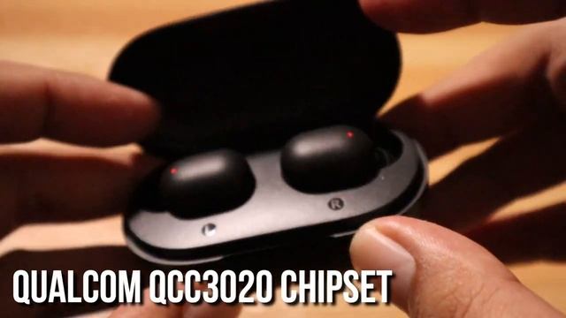 Haylou GT1 XR | Best Sounding Earbuds at Budget Price смотреть онлайн