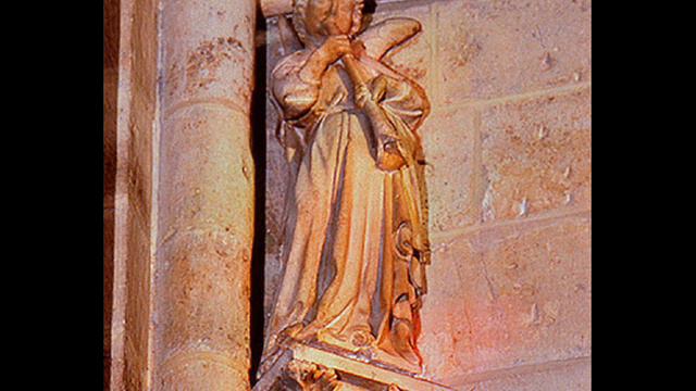 Giuseppe Torelli - Trumpet Concert in D( Allegro) смотреть онлайн