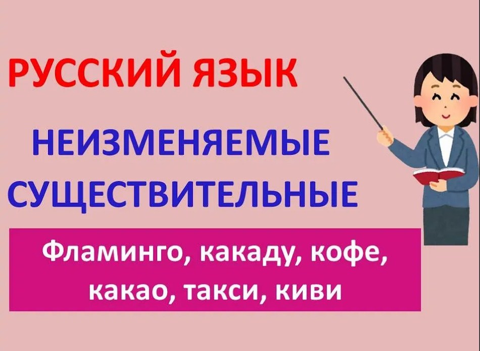 Определи род у имен существительных маленький колибри. Колибри род существительного. Колибри род существительного в русском. Колибри род несклоняемых существительных. Какаду род существительного.