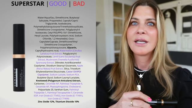 This is MY TOP 10 🤩 What's yours? смотреть онлайн