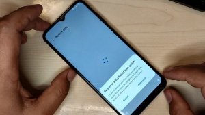 SAMSUNG A03s FRP BYPASS ANDROID 11 EASY METHOD WITHOUT PC NEW METHOD 2022