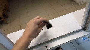 Водостоки(дефлектор лобового стекла) Лада веста Х рей