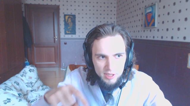 60 FPS YouTube БАТТХЁРТ! смотреть онлайн