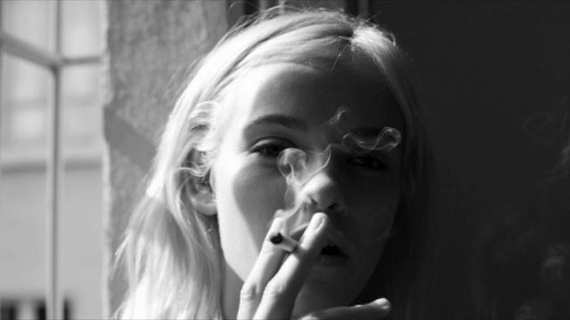 Давид Фиэрин  Вертинский  - Лиловый Негр