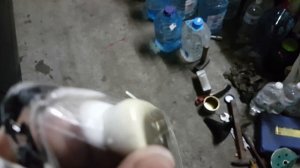 Обновление линз фар opel vectra c