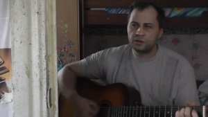 9-й РАЙОН - Непристойное Предложение.cover by KOT