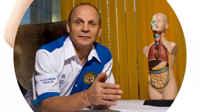 Китайские упражнения для омоложения и оздоровления. смотреть онлайн