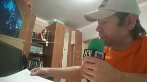 Как правильно покупать ноутбук