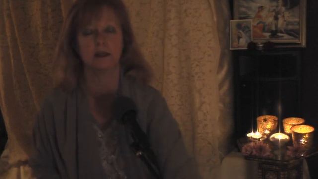 Maha Mrityunjaya Mantra смотреть онлайн