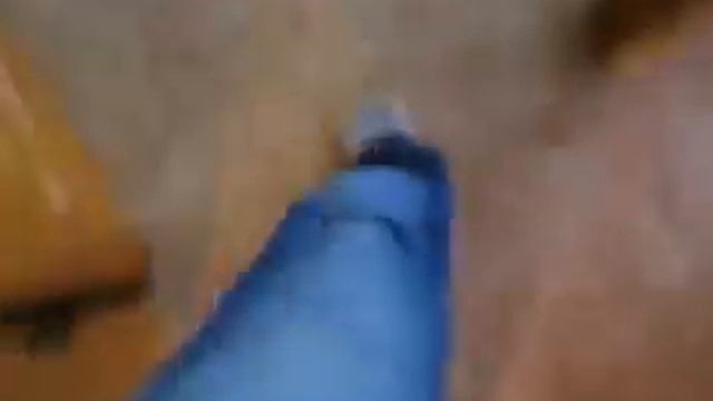 следи за ногами смотреть онлайн