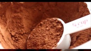 5 Способов Окрашивания Волос Без Химии!