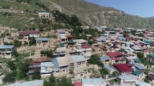 СОГРАТЛЬ Гунибский район ДАГЕСТАН ТУРИСТИЧЕСКИЙ