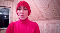 Тема:Ценность человеческой жизни.
