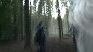 Dangerous. Теон Грейджой и Рамси Болтон. Theon Greyjoy & Ramsay Bolton. Game of Thrones. Thramsay