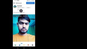 Как найти черновик сообщения на Facebook (новинка 2023 г.) | Как посмотреть черновик на фейсбуке