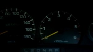 Плохо заводится на горячую тойота эстима люсида