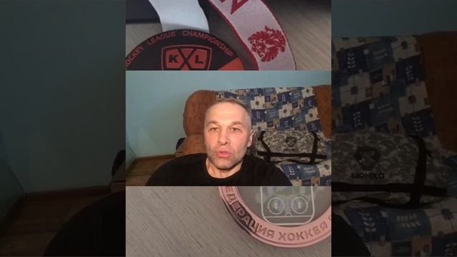 Мой сэндбэг “Monko” смотреть онлайн