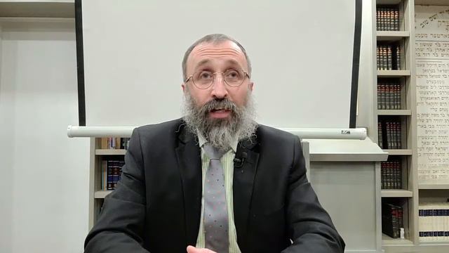 "Можно ли уйти от судьбы?" Ответы на вопросы по 2-му классу смотреть онлайн