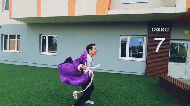 Плачу На Техно смотреть онлайн