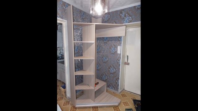 Угловой Купе смотреть онлайн