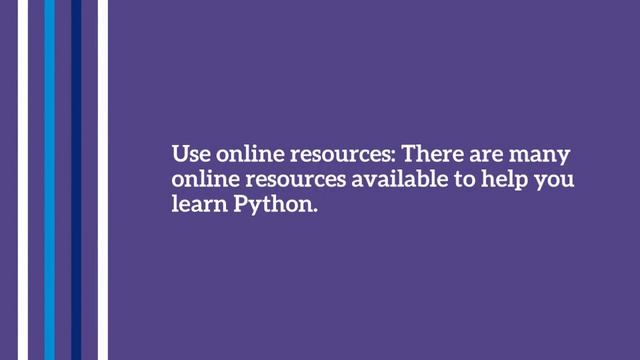 Step by Step Python | Basics of Python | python for beginners | Python part 02