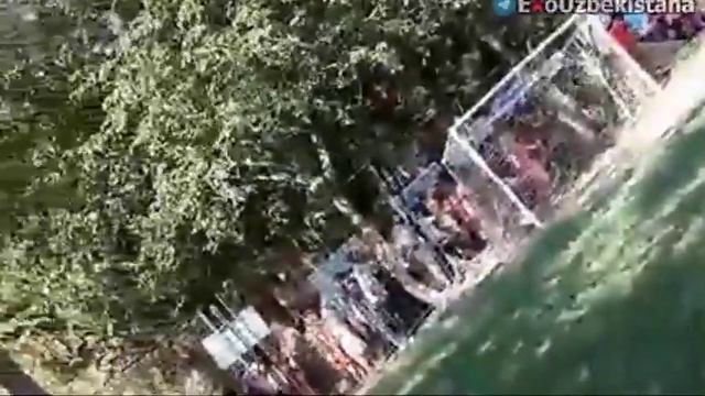 Абитуриенты в Навоийской области смотреть онлайн