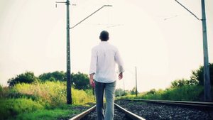 Jealousy (Frankie Miller) (Official Video) By: HJ