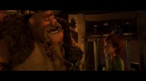 Как приручить Дракона | RYTP (1 часть) Видео, за которое мне сейчас стыдно