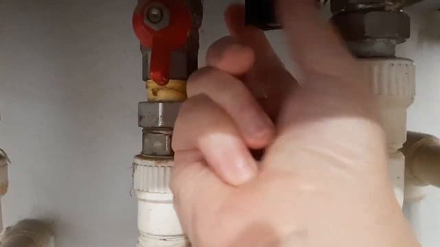 Иммергаз ошибка 10 и ошибка 28 что делать