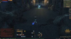 Lineage 2 Legacy в одно окно. Новые сервера, новые возможности.