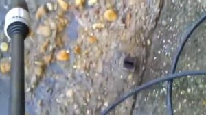 BOSCH Aquatak 1200 Plus SD)