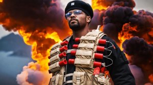 ARMA 3 RP в 2024 ГОДУ — это ЖЕСТЬ...