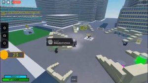 Roblox Super camera man showcase and tips and tricks as well!!!