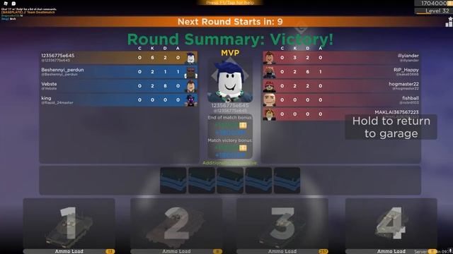 Вар тандер на телефоне I Аналог вар тандера в робоксе смотреть онлайн