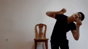 Бажиков Ануар  1) этюд (Хомяк) 2) этюд ( Балмұздақ)